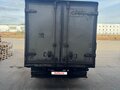 2012 Ford Transit, белый, 1250000 рублей - вид 4
