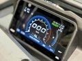 2026 Bizon YK450EL EPS, бежевый - вид 11