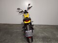 2023 Ducati Scrambler 800, жёлтый, 899000 рублей - вид 7