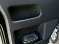 2011 Volkswagen Multivan T5 Рестайлинг, чёрный, 2800000 рублей - вид 11