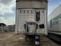 2005 Schmitz Cargobull SCS, чёрный, 550000 рублей - вид 1