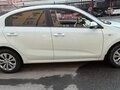 2019 Kia Rio IV, белый, 1500000 рублей - вид 2
