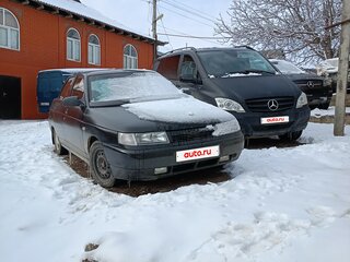 2011 Mercedes-Benz M-Класс 350 II (W164) Рестайлинг, синий, 1800000 рублей, вид 3