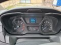 2020 Ford Transit, белый, 2200000 рублей - вид 5