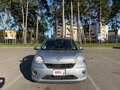 2019 Daihatsu Boon III Рестайлинг, серебристый, 950000 рублей - вид 1