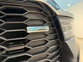 2026 Foton Tunland V9, чёрный, 5672000 рублей - вид 10