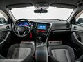 2012 Kia Optima III, серебристый - вид 7