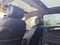 2007 Audi A3 II (8P) Рестайлинг 1, красный, 850000 рублей - вид 10
