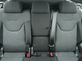 2012 SEAT Altea Freetrack I Рестайлинг, серый, 920000 рублей - вид 10