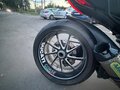 2013 Ducati Diavel, чёрный, 489999 рублей - вид 10
