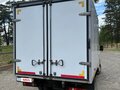 2011 ГАЗ ГАЗель (3302), белый, 850000 рублей - вид 4