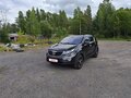 2011 Kia Sportage III, чёрный, 1190000 рублей - вид 2