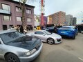 1995 Audi A8 I (D2), белый, 405313 рублей - вид 5