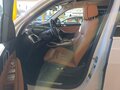 2024 BMW X7 40i I (G07) Рестайлинг, белый, 10470000 рублей - вид 6