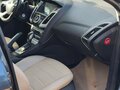 2012 Ford Focus III, серый - вид 6