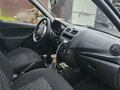 2023 Lada (ВАЗ) Granta I Рестайлинг, белый, 630000 рублей - вид 5
