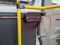 2015 Fiat Professional Ducato, белый, 1350000 рублей - вид 10