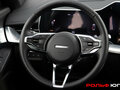 2024 Haval F7 II, синий - вид 11