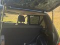 2022 Lada (ВАЗ) Niva Legend I, чёрный, 750000 рублей - вид 8