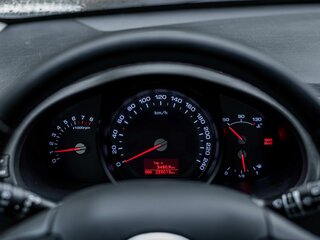 2012 Kia Sportage III, белый, 870000 рублей, вид 5