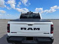 2022 Ram 1500 Crew Cab eTorque V, белый, 6900000 рублей - вид 7