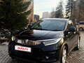 2019 Honda Vezel I Рестайлинг, чёрный, 1750000 рублей