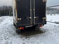 2008 Hyundai Porter, белый, 370000 рублей - вид 3