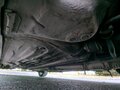 1996 Honda Civic VI, синий, 300000 рублей - вид 9