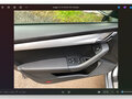 2016 Skoda Octavia III (A7), серый, 1630000 рублей - вид 6
