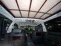 2004 Maybach 62 I, голубой, 13000000 рублей - вид 9