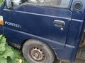 2007 Hyundai Porter, синий, 450000 рублей - вид 3