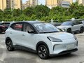 2026 Wuling Binguo 37.9 kWh, серый, 1190000 рублей