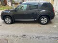 2021 Nissan Terrano III (D10), чёрный, 1739999 рублей - вид 6