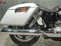 2012 Harley-Davidson Dyna Switchback, серебристый, 800000 рублей - вид 8