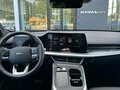 2026 Haval F7 II, чёрный, 3799000 рублей - вид 9