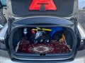 2006 Audi A4 III (B7), бежевый - вид 7