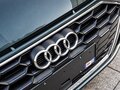 2023 Audi A3 Sportback 35 TFSI IV (8Y), зелёный, 2300002 рублей - вид 11