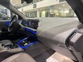2025 BMW X3 Long 30L xDrive IV (G45/G48), чёрный, 7250000 рублей - вид 11