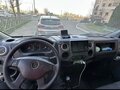 2013 ГАЗ ГАЗель Next, серый, 1600000 рублей - вид 7