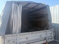1999 ГАЗ ГАЗель (33023/330273) Фермер, серый, 250000 рублей - вид 3