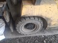 2005 Другие Неизвестна (автопогрузчики), жёлтый, 340000 рублей - вид 2