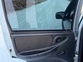 2014 Chevrolet Niva I Рестайлинг, серебристый, 550000 рублей - вид 10