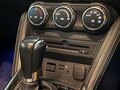 2020 Mazda 2 III (DJ) Рестайлинг, синий, 1490000 рублей - вид 9