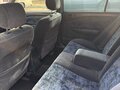 1997 Toyota Corona Premio X (T210), серый, 445000 рублей - вид 11