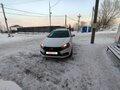 2019 Lada (ВАЗ) Vesta SW I, белый, 1080000 рублей