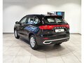 2026 Haval M6 II, чёрный - вид 6