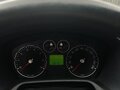 2007 Ford Fusion I Рестайлинг, чёрный, 330000 рублей - вид 7