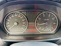 2011 BMW 1 серии 116i I (E81/E82/E87/E88) Рестайлинг, белый, 805000 рублей - вид 10