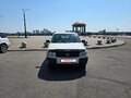 2014 Toyota Probox I, белый, 1010000 рублей