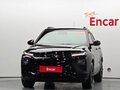 2023 Chevrolet TrailBlazer III, чёрный - вид 1